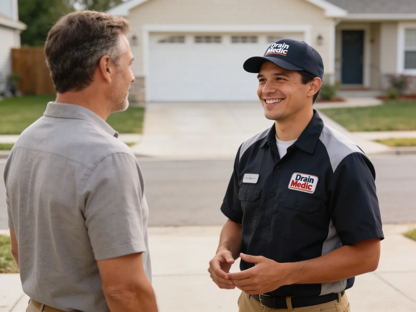 Garbage Disposal Repair Blairstown, NJ FAQs